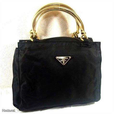 vintage prada clutch bag|Prada handbags vintage.